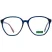 Benetton BE 1073 626
