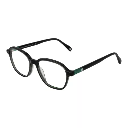 Benetton BE 109 062