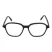 Benetton BE 109 062