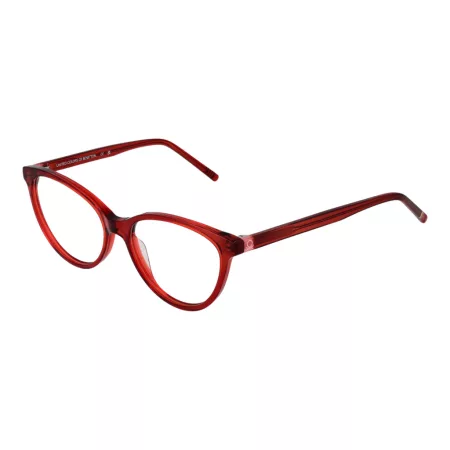 Benetton BE 109 200