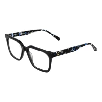 Benetton BE 110 002