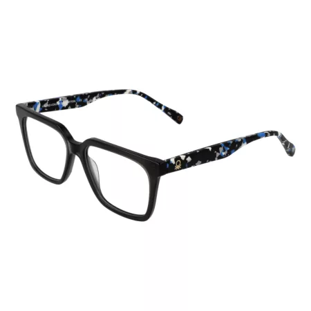Benetton BE 110 002