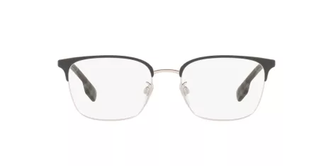 Burberry BE 1338D 1005