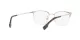 Burberry BE 1338D 1005