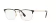 Burberry BE 1338D 1017