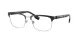 Burberry Alba BE 1348 1306