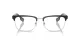 Burberry Alba BE 1348 1306