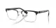 Burberry Alba BE 1348 1306