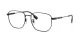 Burberry BE 1352D 1001