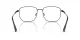 Burberry BE 1352D 1001