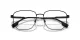 Burberry BE 1352D 1001