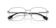 Burberry BE 1352D 1003
