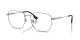 Burberry BE 1352D 1003