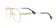 Burberry BE 1352D 1017