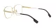 Burberry BE 1352D 1017