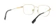 Burberry BE 1352D 1017