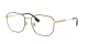 Burberry BE 1352D 1318