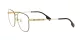 Burberry BE 1352D 1318