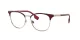 Burberry Sophia BE 1355 1319