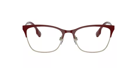 Burberry Alma BE 1362 1292