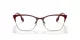 Burberry Alma BE 1362 1292