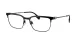 Burberry Douglas BE 1375 1007