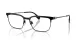 Burberry Douglas BE 1375 1007