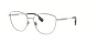 Burberry Virginia BE 1376 1340