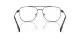 Burberry Michael BE 1377 1001