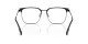 Burberry BE 1383D 1001