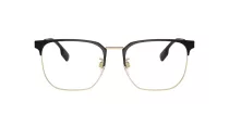 Burberry BE 1383D 1109
