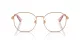 Burberry BE 1387D 1337