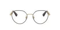Burberry BE 1388D 1109