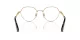 Burberry BE 1388D 1109