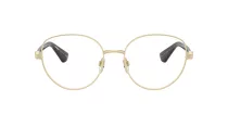 Burberry BE 1394 1355