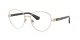 Burberry BE 1394 1355