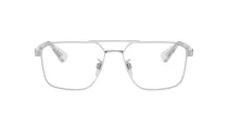 Burberry BE 1395D 1005