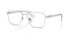 Burberry BE 1395D 1005