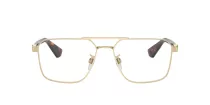 Burberry BE 1395D 1109