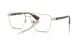 Burberry BE 1395D 1109
