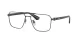 Burberry BE 1395D 1316