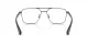 Burberry BE 1395D 1316