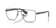 Burberry BE 1395D 1316