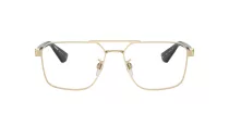 Burberry BE 1395D 1355