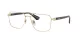 Burberry BE 1395D 1355