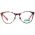 Benetton BE 2003 112