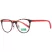 Benetton BE 2003 112