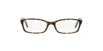 Burberry BE 2073 3002