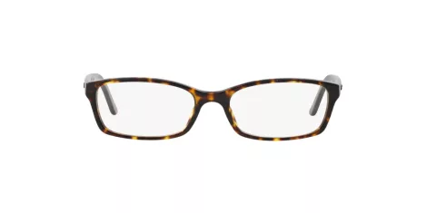 Burberry BE 2073 3002