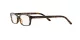 Burberry BE 2073 3002